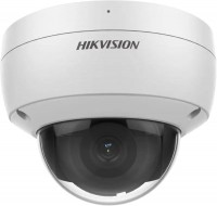 Фото - Камера видеонаблюдения Hikvision DS-2CD2146G2-ISU(C) 2.8 mm 