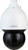 Камера видеонаблюдения Dahua SD5A232XB-HNR 