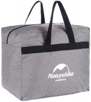 Фото - Сумка дорожная Naturehike Outdoor Storage Bag Updated 45 