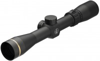 Фото - Прицел Leupold VX-Freedom 2-7x33 Rimfire MOA 