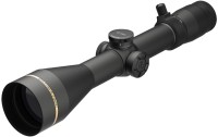 Фото - Прицел Leupold VX-3HD 4.5-14x50 CDS-ZL Firedot Twilight Hunter 