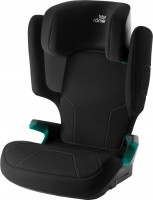 Фото - Детское автокресло Britax Romer Hi-Liner 