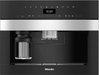 Фото - Встраиваемая кофеварка Miele CVA 7445 