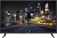 Фото - Телевизор Vivax LED TV-24LE114T2S2 24 "