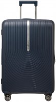 Фото - Чемодан Samsonite Hi-Fi  81