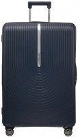 Фото - Чемодан Samsonite Hi-Fi  110