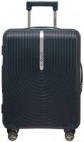 Фото - Чемодан Samsonite Hi-Fi  45