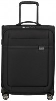 Фото - Чемодан Samsonite Airea  41