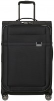 Фото - Чемодан Samsonite Airea  81.5