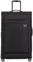 Фото - Чемодан Samsonite Airea  120