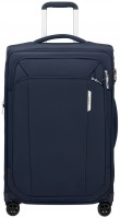 Фото - Чемодан Samsonite Respark  92