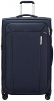 Фото - Чемодан Samsonite Respark  140