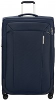 Фото - Чемодан Samsonite Respark  170