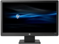 Фото - Монитор HP W2072a 20 "