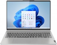 Фото - Ноутбук Lenovo IdeaPad Flex 5 16ALC7 (F5 16ALC7 82RA0040UK)