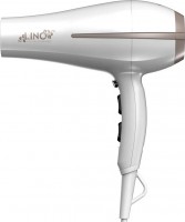 Фото - Фен GA.MA Bora Lino