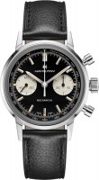 Фото - Наручные часы Hamilton Intra-Matic Chronograph H H38429730 