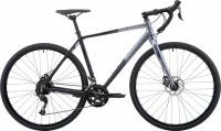 Фото - Велосипед Pride RocX 8.1 2023 frame XL 