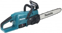 Фото - Пила Makita DUC357RT 