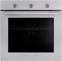 Фото - Духовой шкаф Minola EO 674 Dove Gray