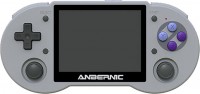 Игровая приставка Anbernic RG353P 