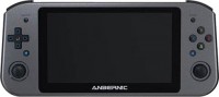 Фото - Игровая приставка Anbernic WIN600 8G 128G 