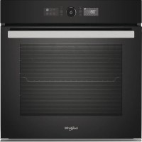 Фото - Духовой шкаф Whirlpool AKZ9 6490 NB 