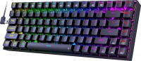 Фото - Клавиатура Redragon Phantom RGB 