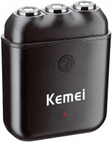 Фото - Электробритва Kemei KM-1005 