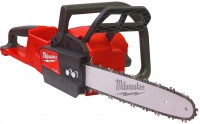 Фото - Пила Milwaukee M18 FCHS35-0 