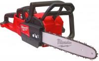 Фото - Пила Milwaukee M18 FCHS35-122 