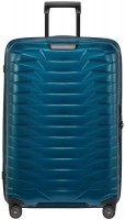 Фото - Чемодан Samsonite Proxis  98