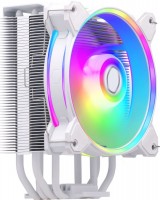 Фото - Система охлаждения Cooler Master Hyper 212 Halo White 