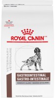 Фото - Корм для собак Royal Canin Gastro Intestinal Moderate Calorie 