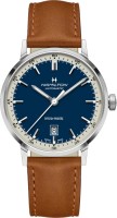 Фото - Наручные часы Hamilton American Classic Intra-Matic H38425540 