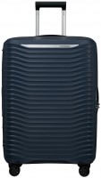 Фото - Чемодан Samsonite Upscape  83