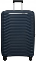 Фото - Чемодан Samsonite Upscape  114