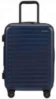 Фото - Чемодан Samsonite StackD  42