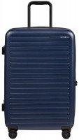 Фото - Чемодан Samsonite StackD  71