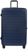 Фото - Чемодан Samsonite StackD  126