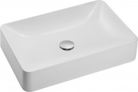 Фото - Умывальник GRANADO Fredes 580&nbsp;мм