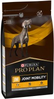 Фото - Корм для собак Pro Plan Veterinary Diets Joint Mobility 