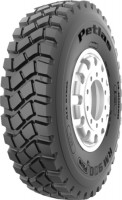 Фото - Грузовая шина Petlas RM 900 Plus 14 R20 168K