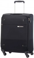 Фото - Чемодан Samsonite Base Boost  39