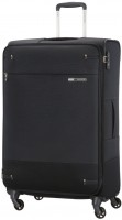 Фото - Чемодан Samsonite Base Boost  112.5