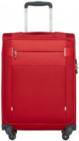 Фото - Чемодан Samsonite Citybeat  42