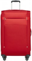 Фото - Чемодан Samsonite Citybeat  113