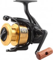 Фото - Катушка Daiwa GS 3000LTD 