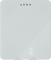 Фото - Весы AENO KS1S 