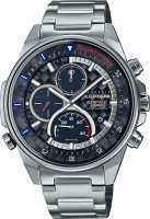 Фото - Наручные часы Casio Edifice EFS-S590AT-1A 